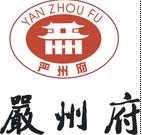 �������ݸ������������޹�˾